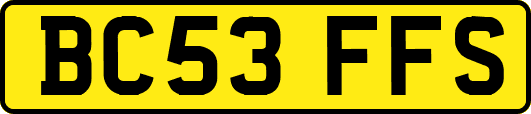 BC53FFS