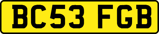 BC53FGB