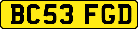 BC53FGD