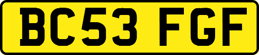 BC53FGF