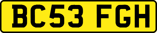 BC53FGH