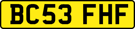BC53FHF