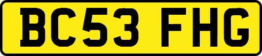 BC53FHG