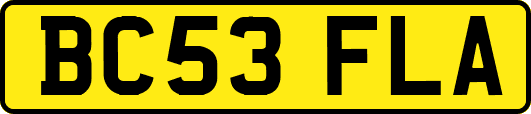 BC53FLA