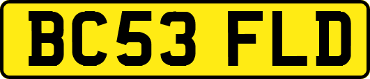 BC53FLD