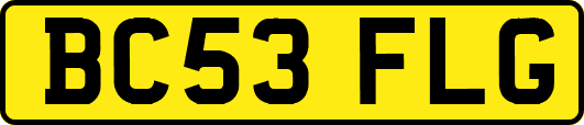 BC53FLG