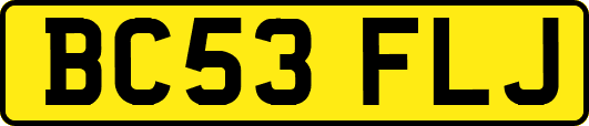 BC53FLJ