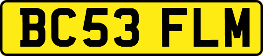 BC53FLM