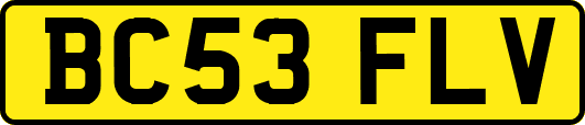 BC53FLV