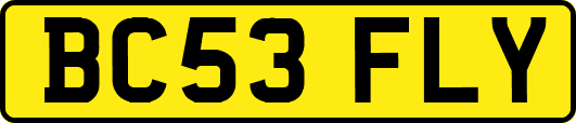 BC53FLY