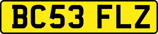 BC53FLZ