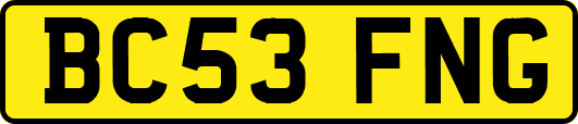 BC53FNG