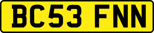 BC53FNN