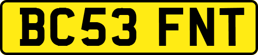 BC53FNT
