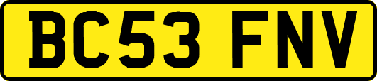 BC53FNV