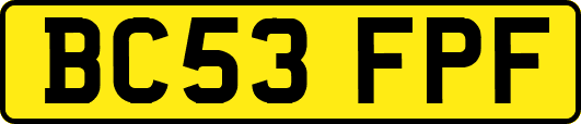 BC53FPF