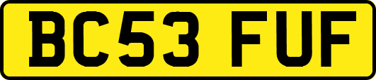 BC53FUF