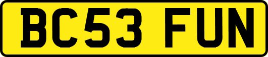 BC53FUN