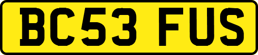 BC53FUS