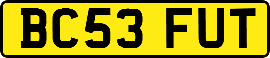 BC53FUT