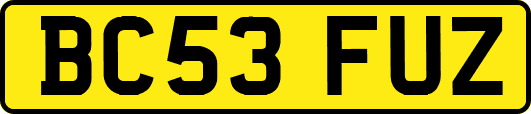 BC53FUZ