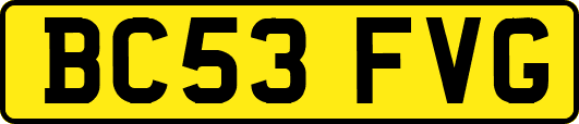 BC53FVG