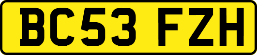 BC53FZH