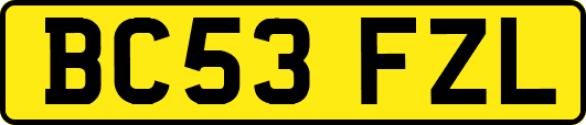 BC53FZL