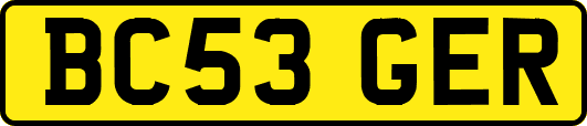BC53GER