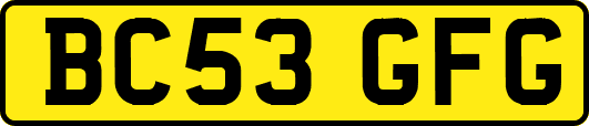 BC53GFG