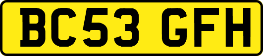 BC53GFH