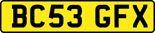 BC53GFX