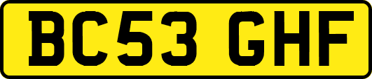 BC53GHF
