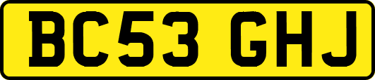 BC53GHJ