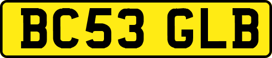 BC53GLB