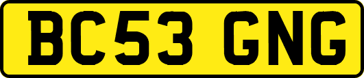 BC53GNG