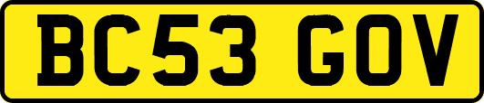 BC53GOV