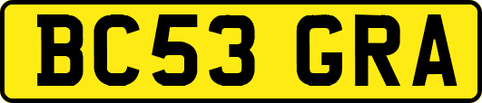BC53GRA