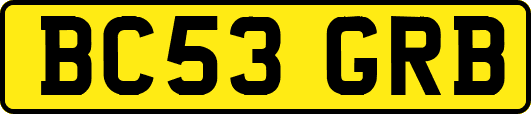 BC53GRB