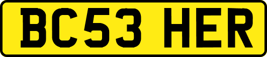 BC53HER