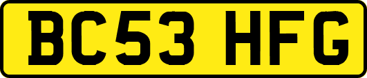 BC53HFG