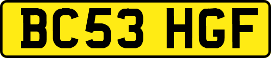 BC53HGF