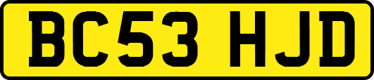 BC53HJD