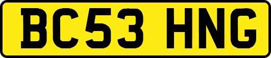 BC53HNG