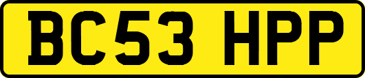 BC53HPP