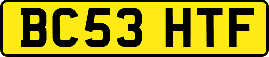 BC53HTF