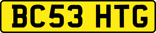 BC53HTG