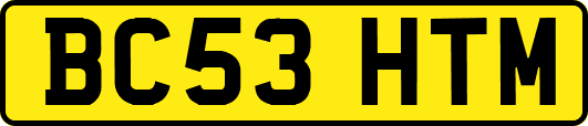 BC53HTM