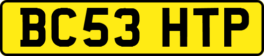 BC53HTP