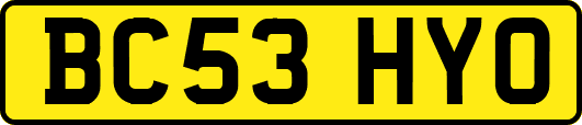 BC53HYO